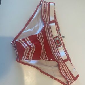 Mr Turk swim bikini